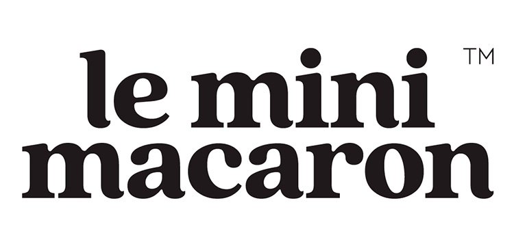 Le Mini Macaron